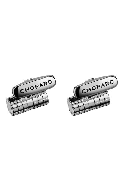 Запонки CHOPARD, арт. 95014-0106, фото 2