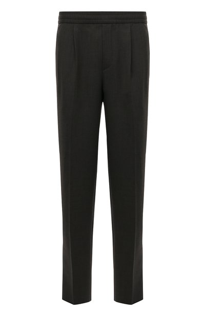 Брюки ZEGNA, арт. 73GCC2/4ZF018, фото 1