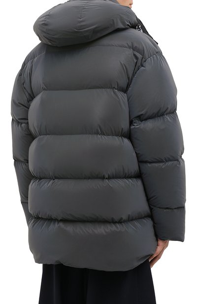 Пуховик KHRISJOY, арт. BFPM033/NY-, фото 5