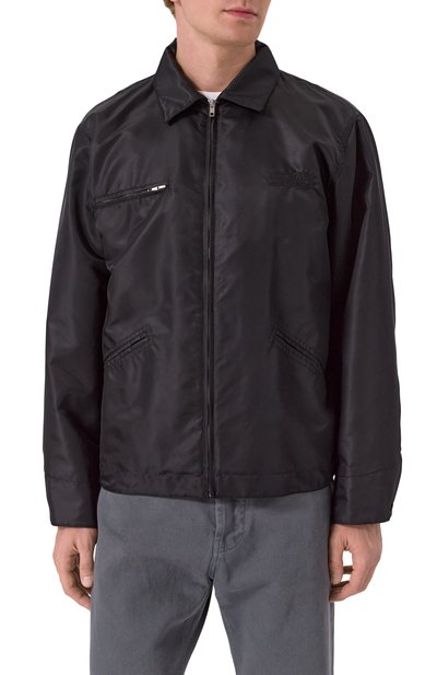 Куртка MM6, арт. SH0AM0043/M35257, фото 3