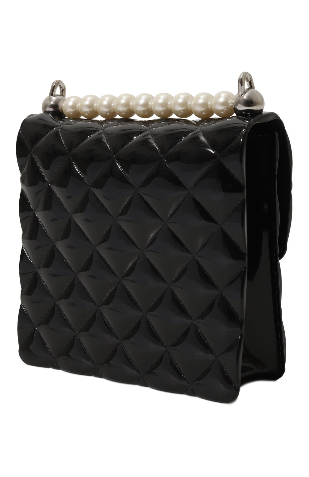 Сумка MONNALISA, арт. 17D009, фото 2