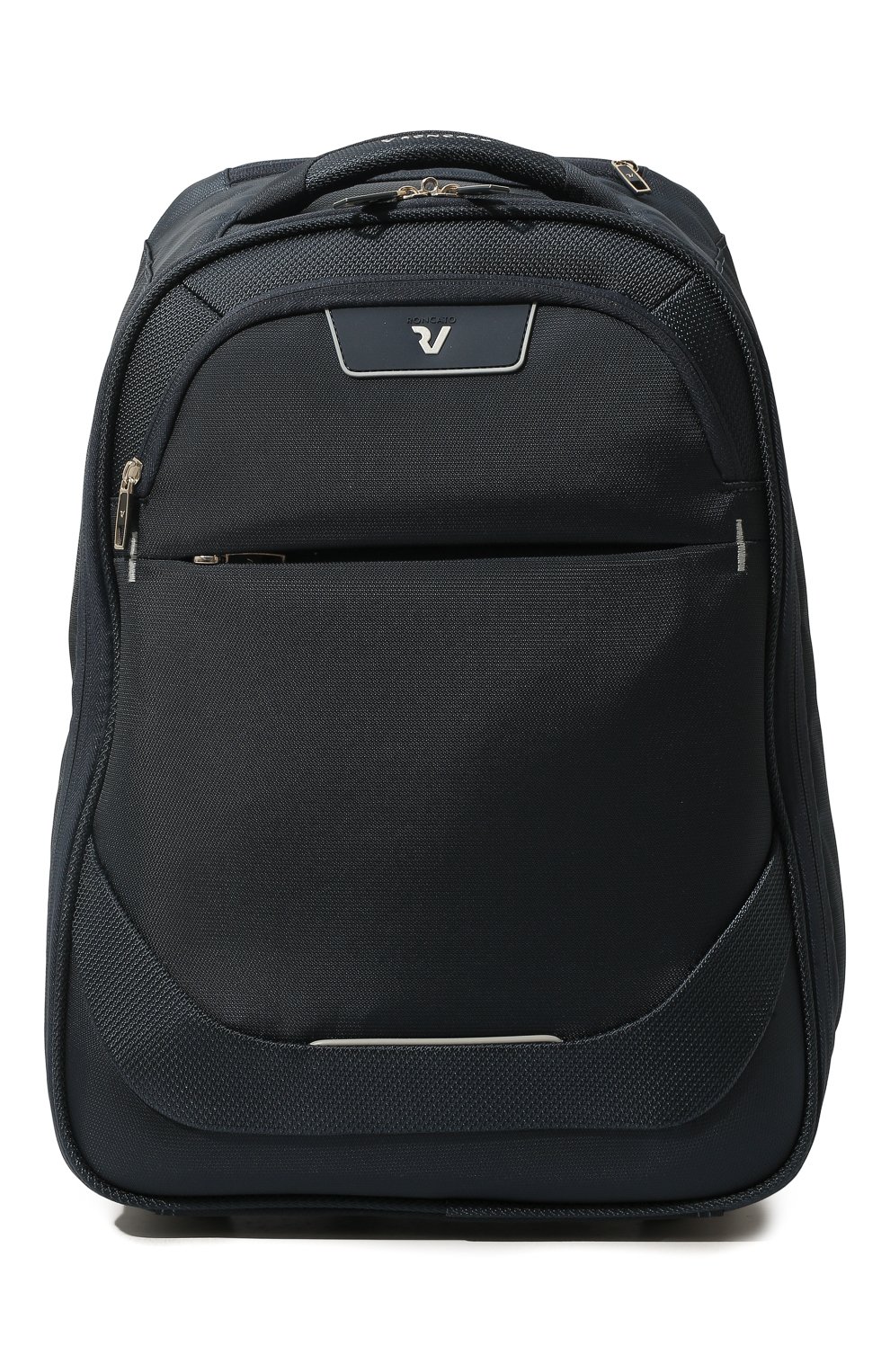 Рюкзак joy RONCATO, арт. 41621723, фото 1