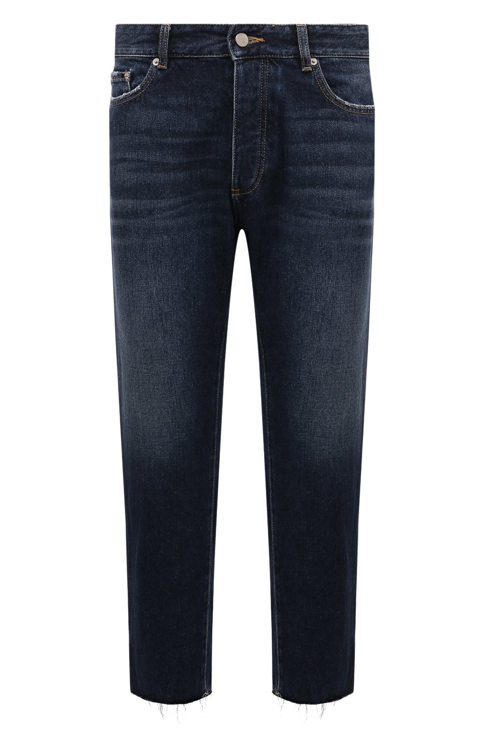 Джинсы ICON DENIM LA, арт. J0SH/ID876, фото 1