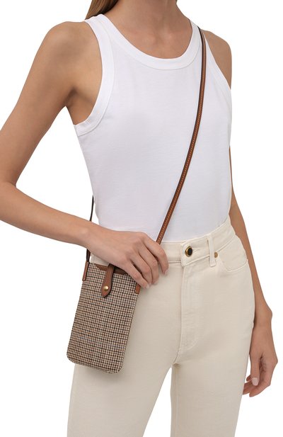 Чехол для телефона POLO RALPH LAUREN, арт. 427842920, фото 2