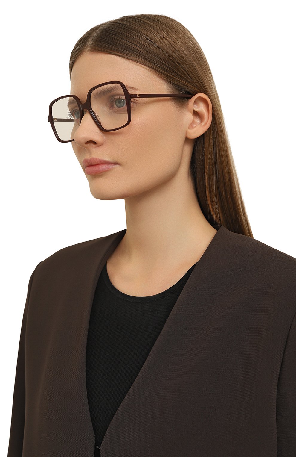 Оправа GUCCI, арт. GG1003 005, фото 2