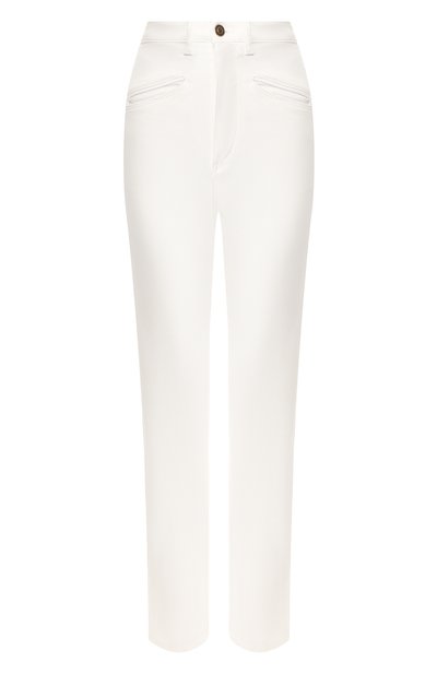 Джинсы PHILOSOPHY DI LORENZO SERAFINI, арт. A0306/731, фото 1