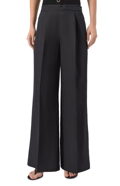 Брюки TWINSET, арт. 251TE2143, фото 3