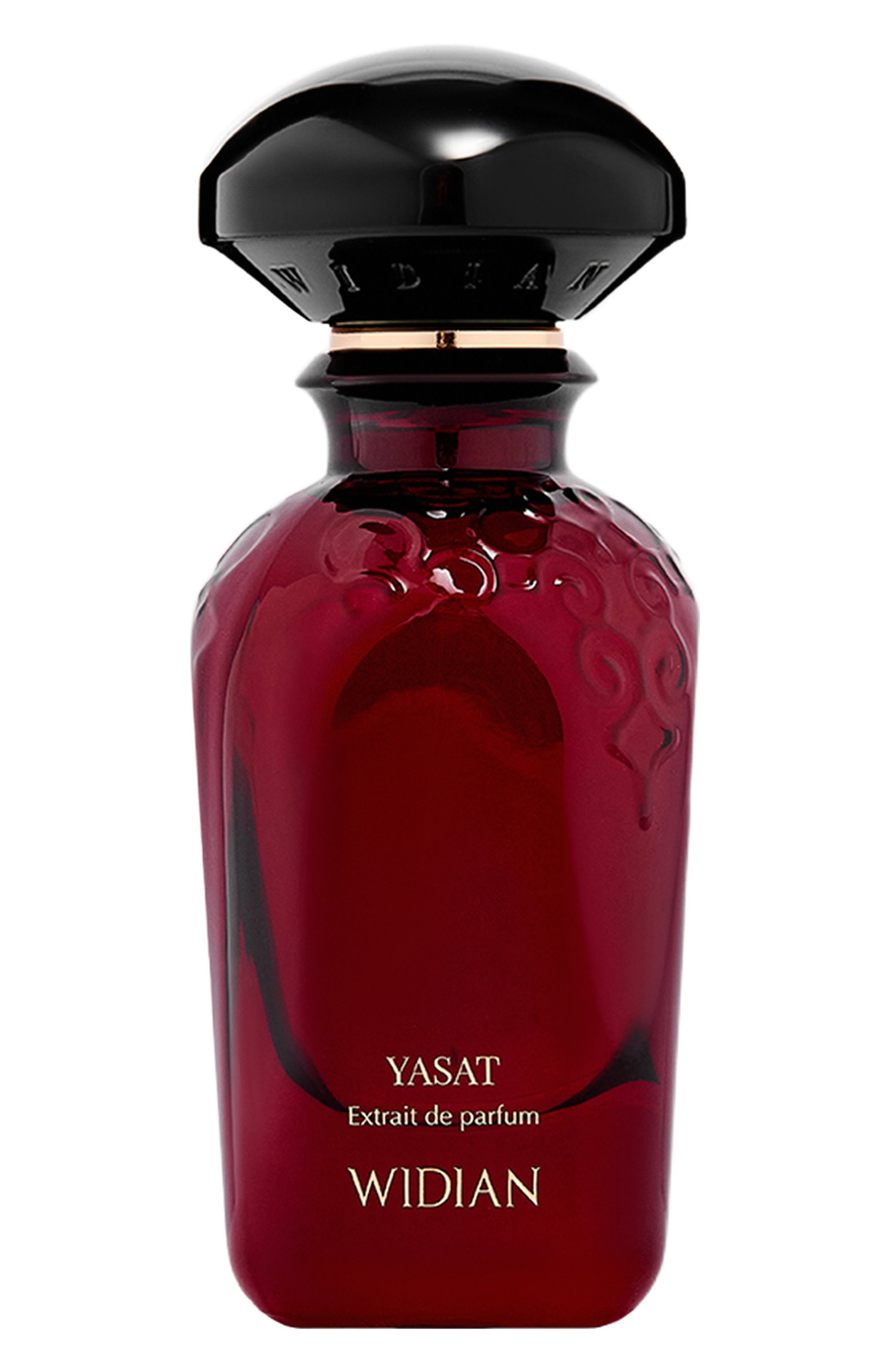 Парфюмерный экстракт yasat (50ml) WIDIAN, арт. 6291104737693, фото 1