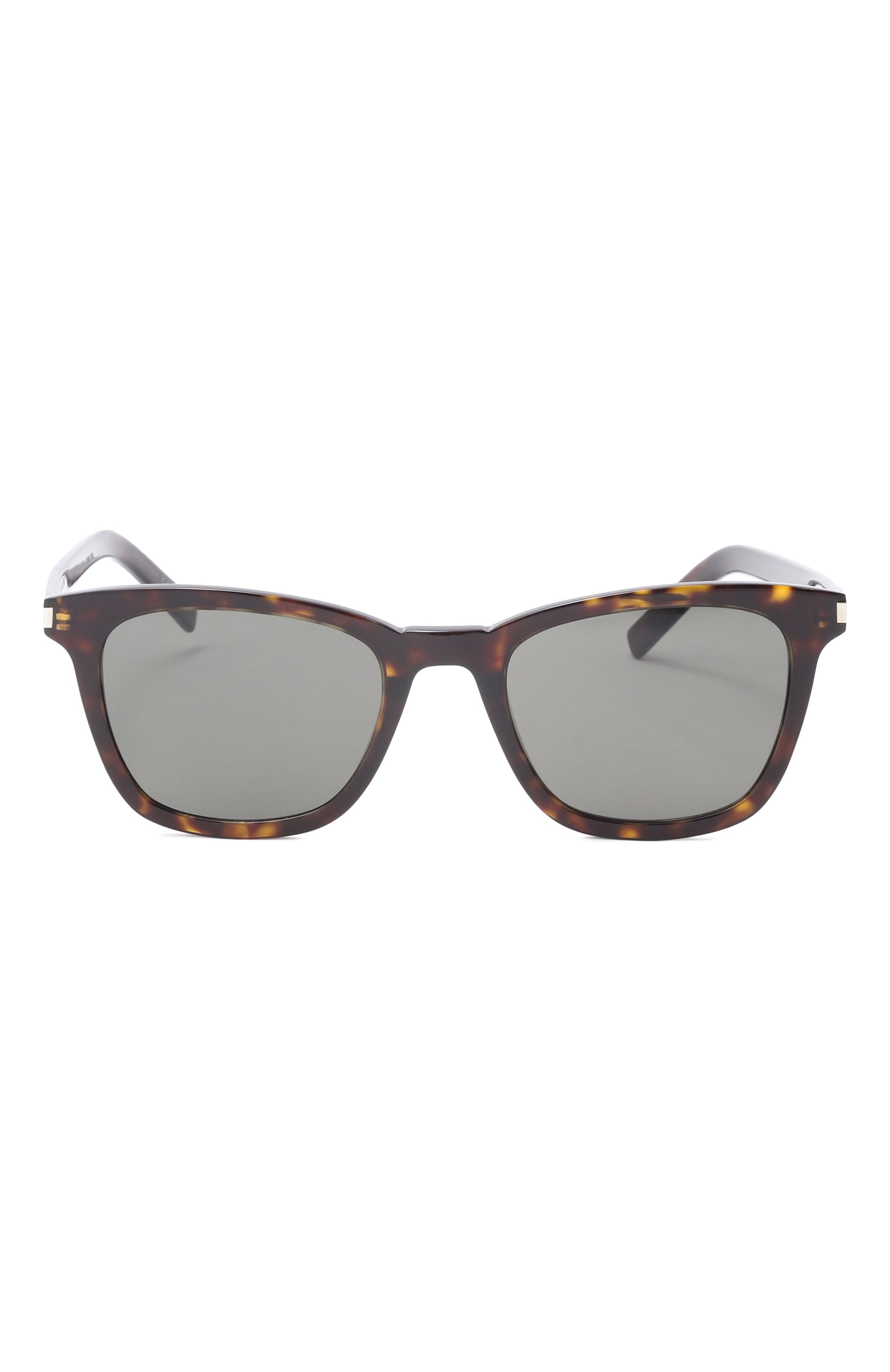 Солнцезащитные очки SAINT LAURENT, арт. SL 716 SLIM-002, фото 2