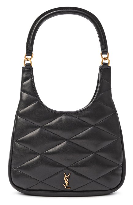 Женская сумка sade SAINT LAURENT, арт. 793608/1EL07