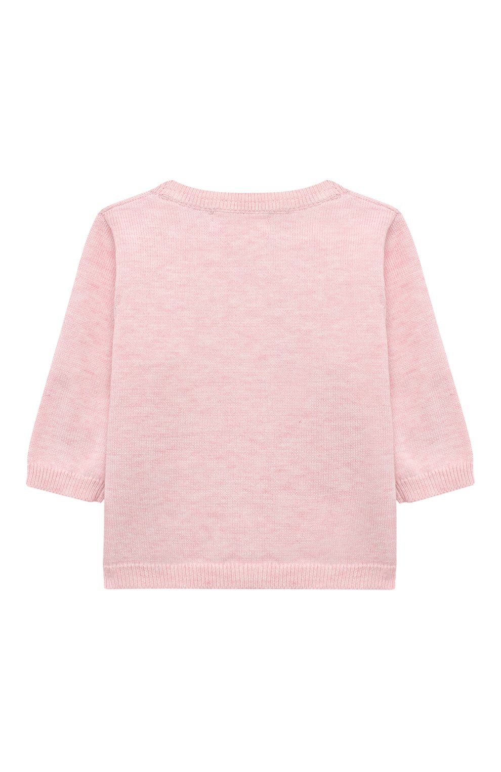 Комплект из четырех предметов BABYBU, арт. BC-1079SET, фото 5