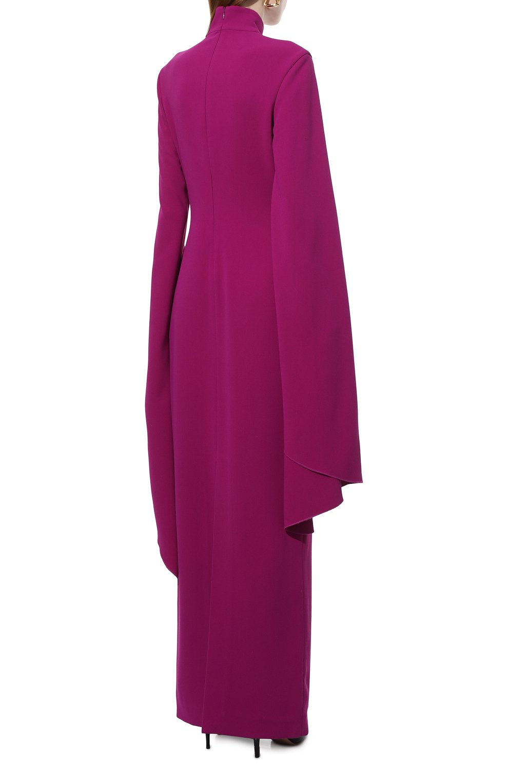 Платье SOLACE LONDON, арт. 0S31040, фото 4