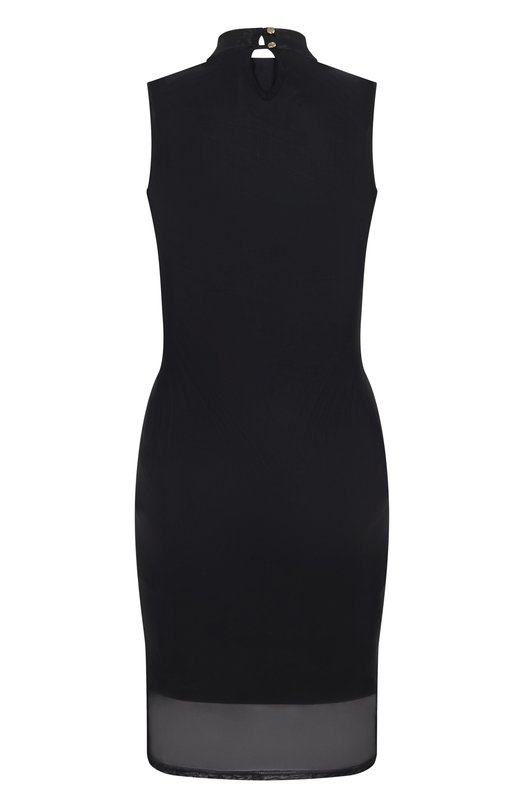 Платье Laurella Agent Provocateur AP12735001001 Чёрный  AP12735001001 Фото 2