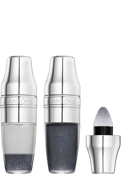 Блеск для губ juicy shaker, оттенок 450 liquorisky LANCOME, арт. 3614271566843, фото 1
