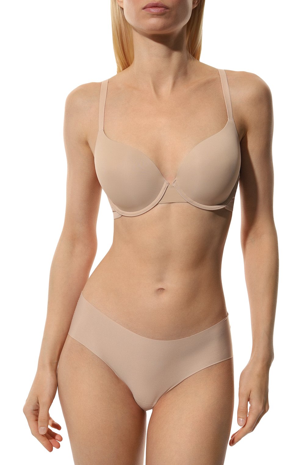 Бюстгальтер с плотной чашкой SIMONE PERELE, арт. 13V363, фото 2