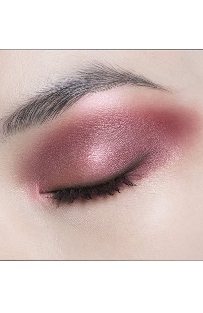 Пятицветные тени для век diorshow 5 couleurs, оттенок 879 красный трафальгар (7g) DIOR, арт. C036400879, фото 3