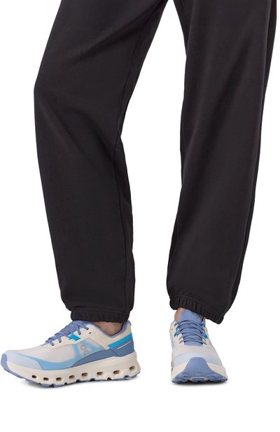 Кроссовки cloudvista 2 ON RUNNING, арт. 3WE30133168, фото 2