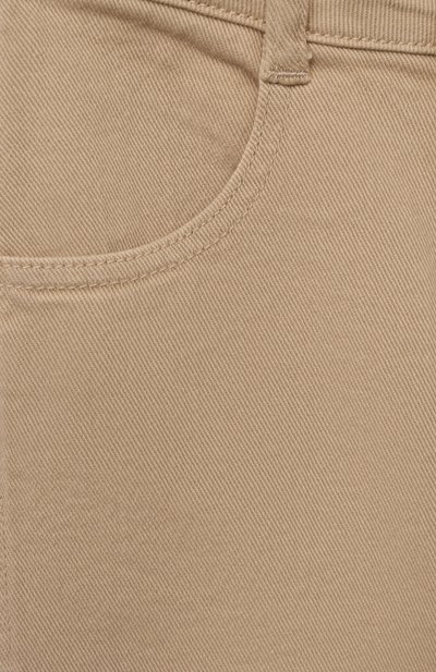 Джинсы EMPORIO ARMANI, арт. 6D4J95/4N8VZ, фото 3