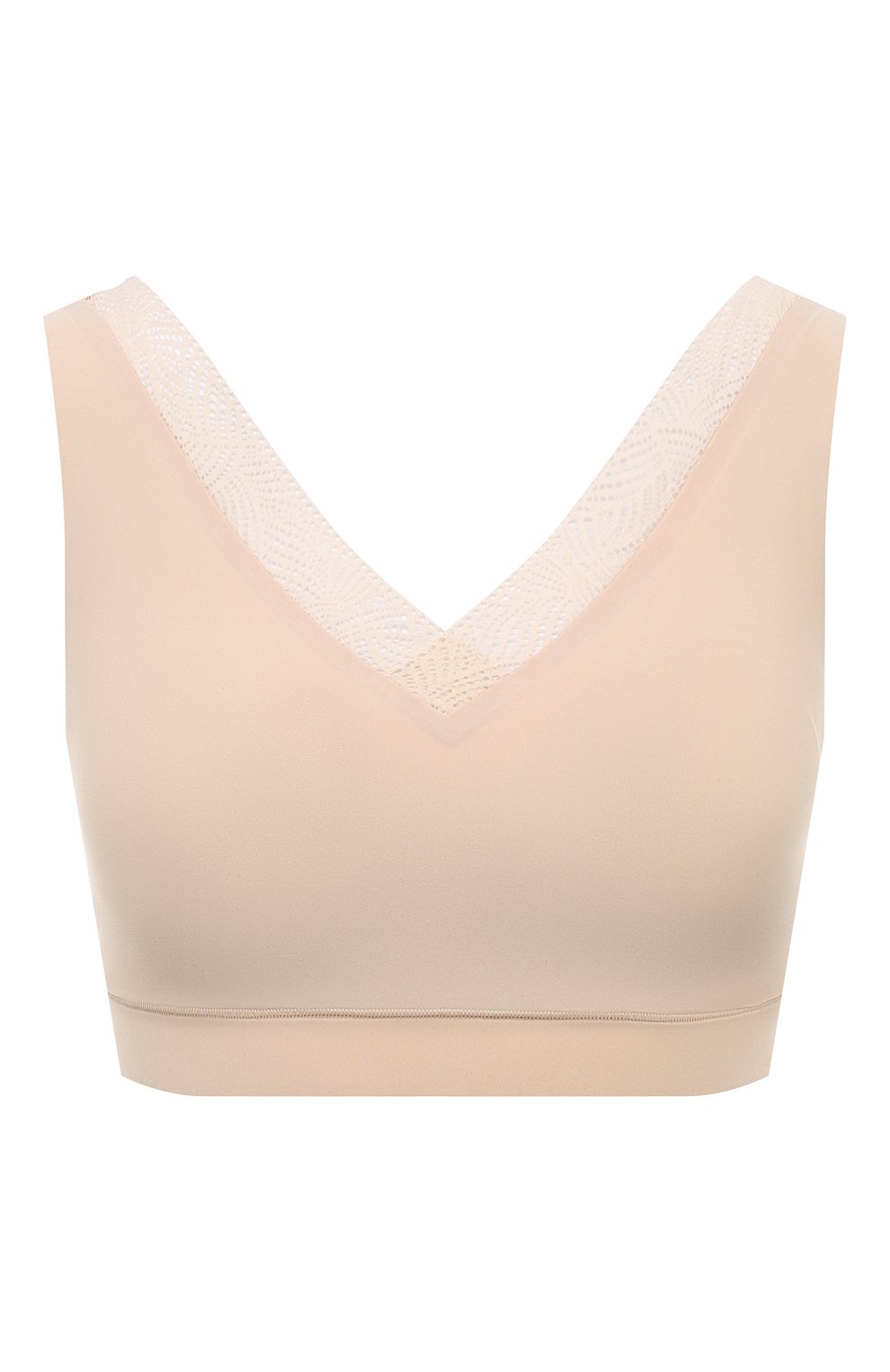 Бра-топ CHANTELLE, арт. C11G60, фото 1