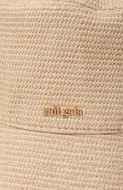 Панама CULT GAIA, арт. HT2077RF, фото 4