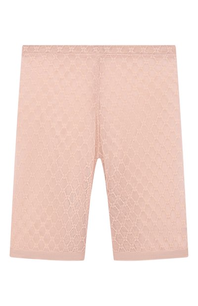 Женские корректирующие шорты SIMONE PERELE, арт. 1G4670