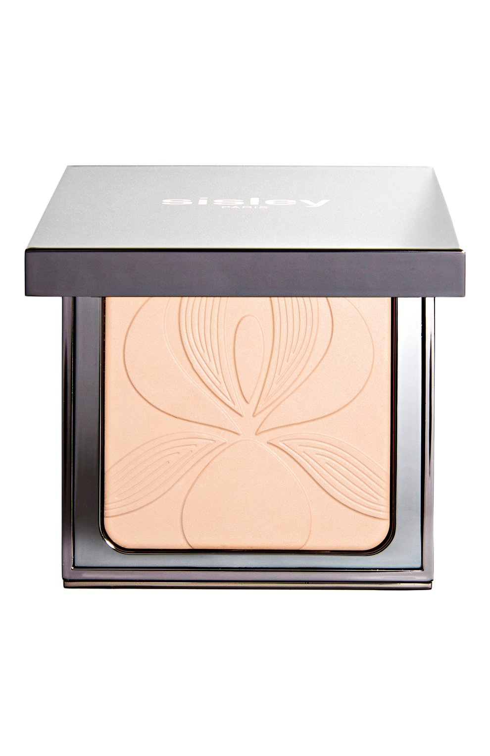 Выравнивающая смягчающая пудра blur expert, оттенок 0 светлый (11g) SISLEY, арт. 183052, фото 1