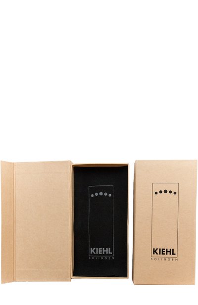 Ножницы для ногтей KIEHL SOLINGEN бесцветного цвета по цене 5110 руб., арт. 4025К, фото 2 Ножницы для ногтей KIEHL SOLINGEN, арт. 4025К, фото 2