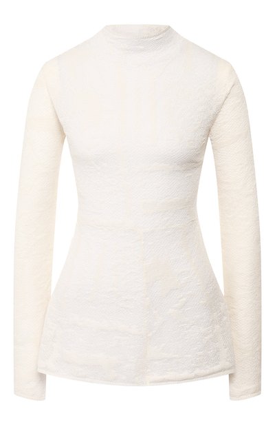 Пуловер BY MALENE BIRGER, арт. Q67925001/MAURIA, фото 1