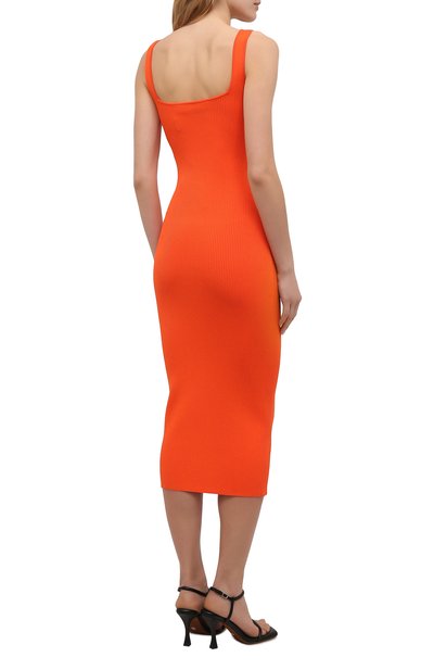 Платье SELF-PORTRAIT, арт. SS21-090, фото 4