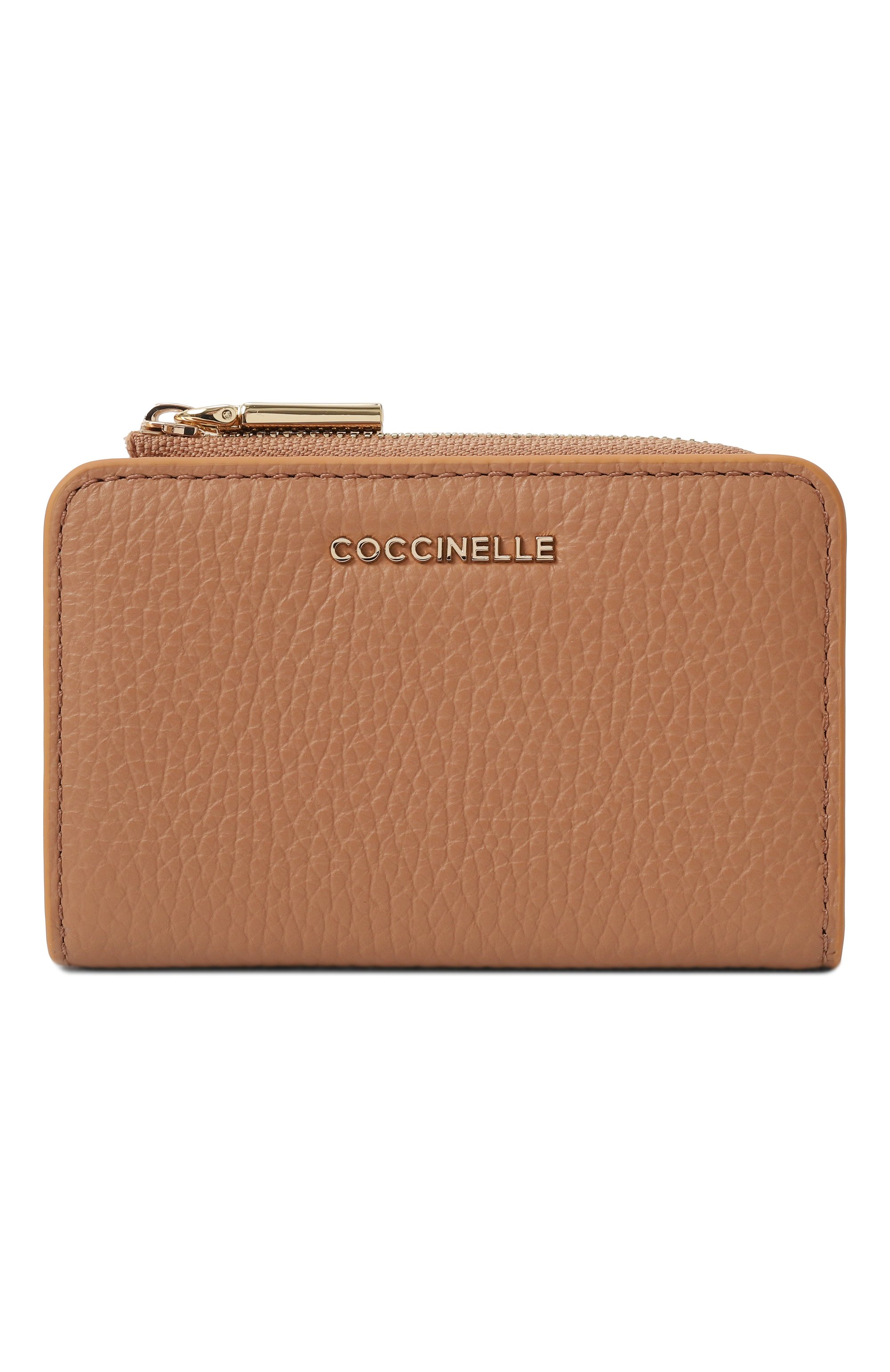 Кожаное портмоне COCCINELLE, арт. E2MW5170101, фото 1