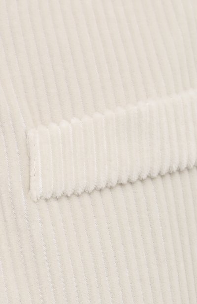 Вельветовое платье KITON, арт. D52315K0598A, фото 5