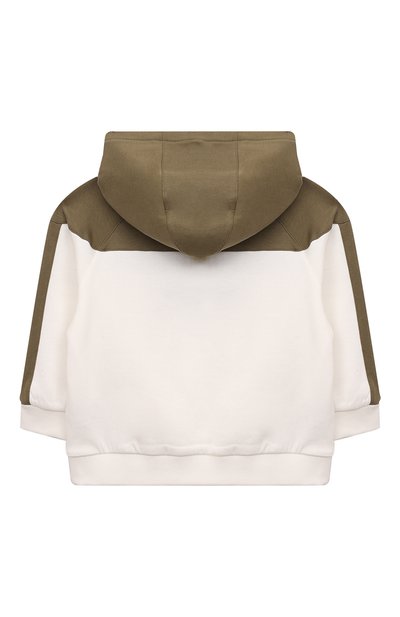 Комплект из худи и брюк ETRO, арт. GU3P60, фото 3