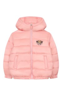 Светло-розовый