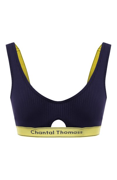Женский бюстгальтер с мягкой чашкой CHANTAL THOMASS, арт. T05C10