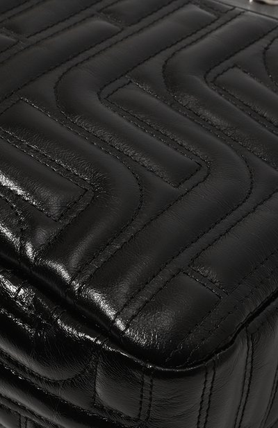 Сумка midi-minuit LANCEL, арт. A12515, фото 3