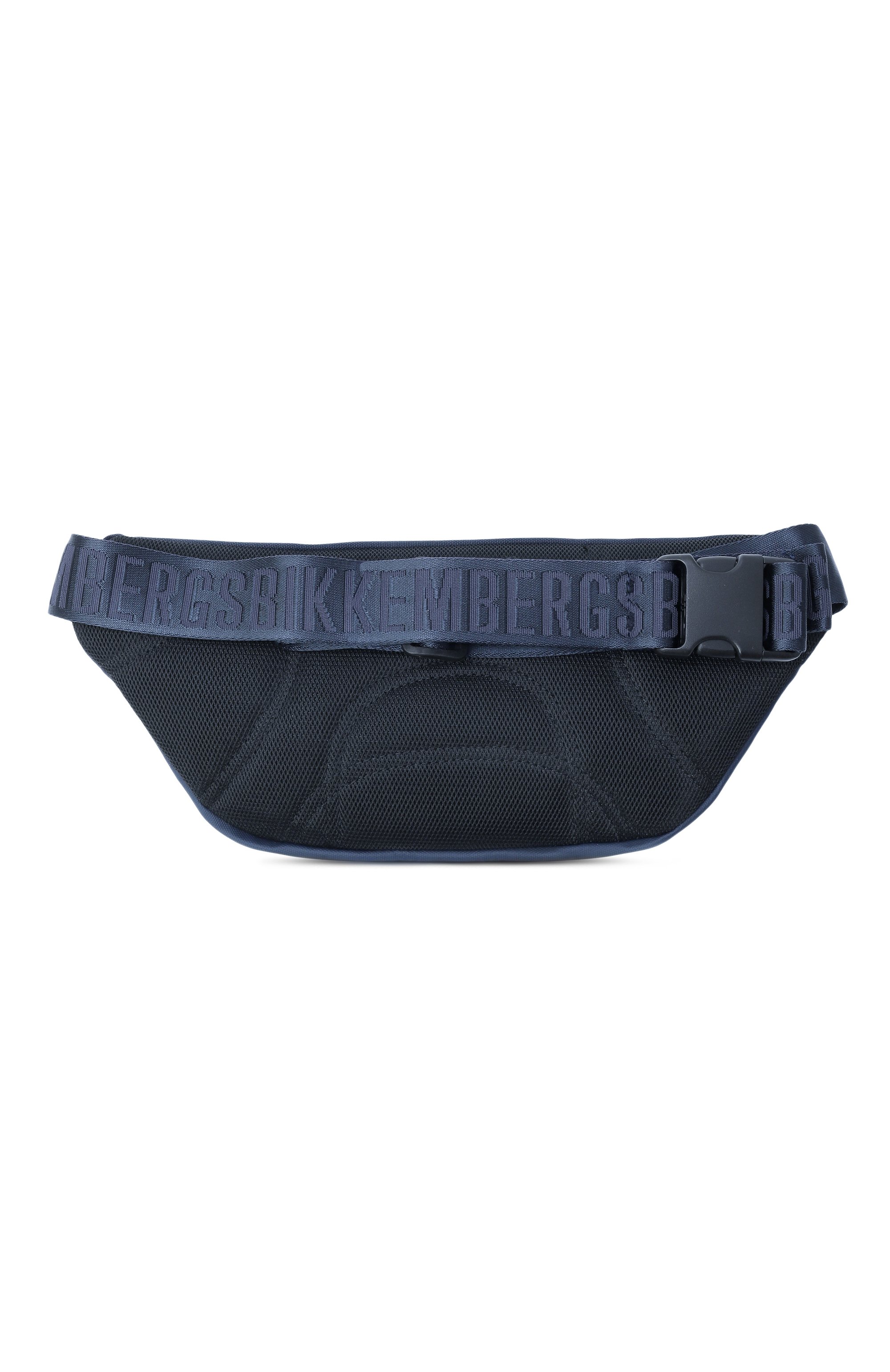 Поясная сумка tracker DIRK BIKKEMBERGS, арт. BKB000537T, фото 6