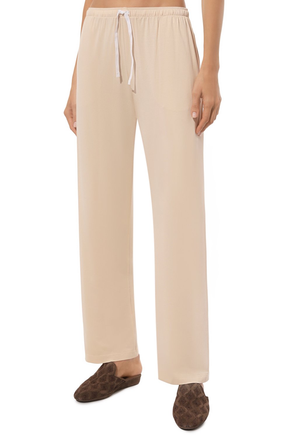 Пижама DEREK ROSE, арт. 2034-LARA006, фото 5