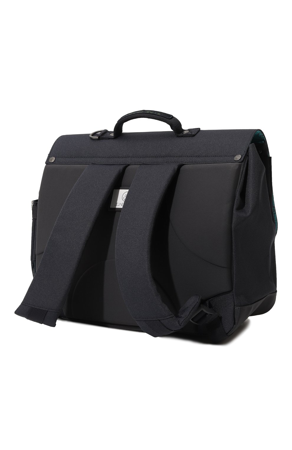 Портфель it bag midi JEUNE PREMIER, арт. Itd23191, фото 2