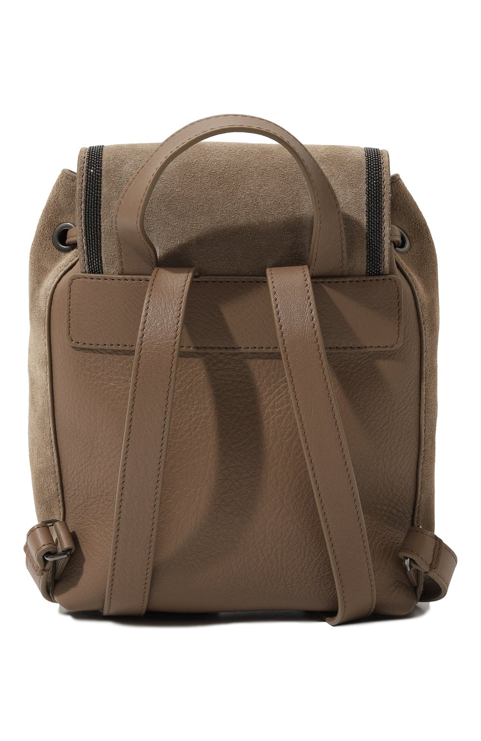 Рюкзак BRUNELLO CUCINELLI, арт. MBDLD2495, фото 6