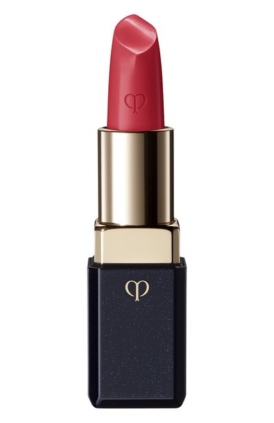 Женская матовая помада cashmere, оттенок 106 CLÉ DE PEAU BEAUTÉ, арт. 14635CP