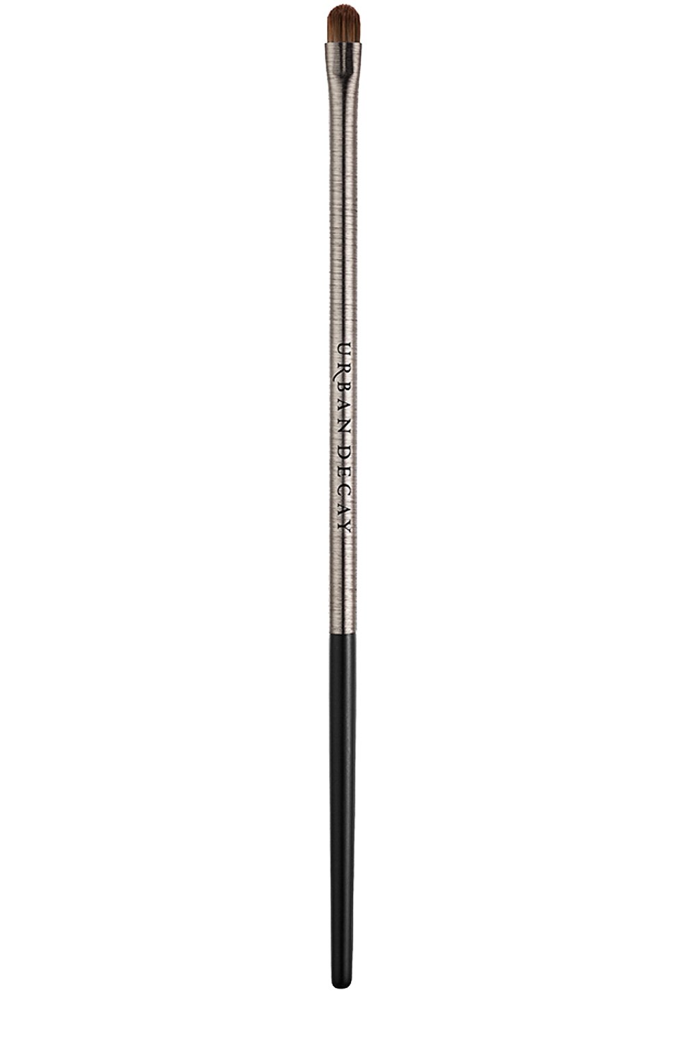 Кисть для подводки tightline URBAN DECAY, арт. 3605971172014, фото 1