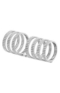 Кольцо REPOSSI, а�рт. RG/AL1GAA(W), фото 3