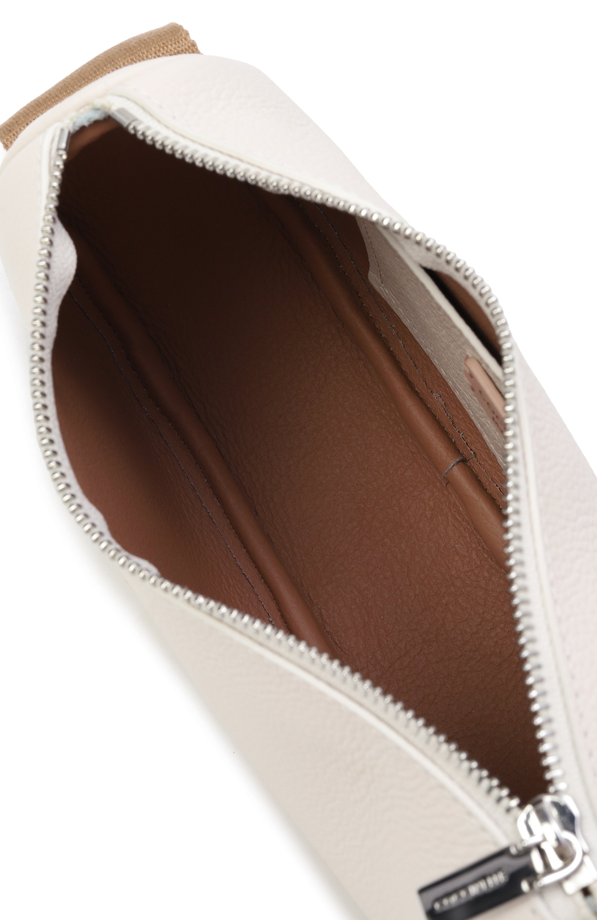 Сумка raquel mini COCCINELLE, арт. E5SQ0550101, фото 5