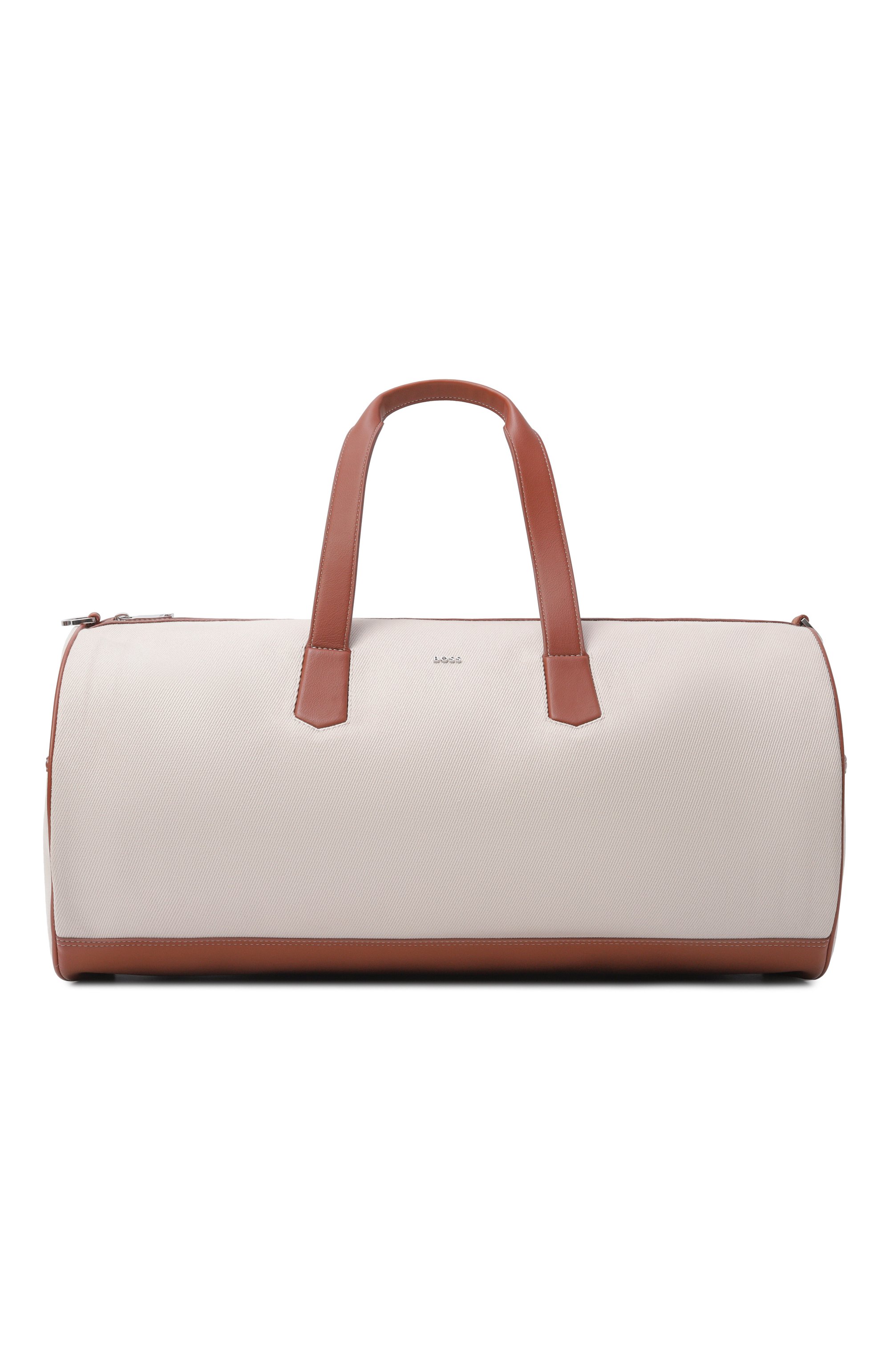 Сумка dakkar BOSS, арт. 50563317, фото 1