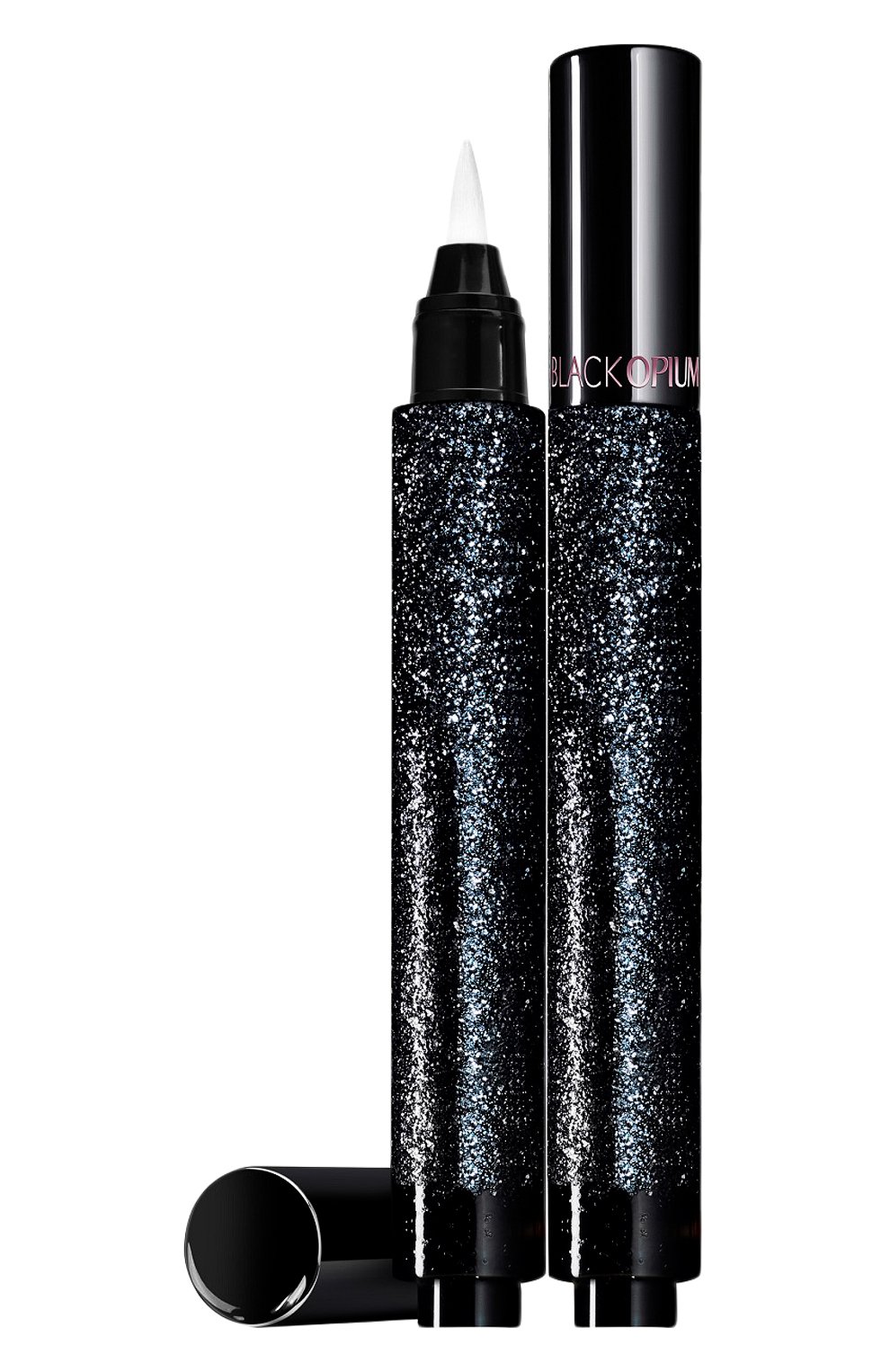 Парфюмерный гель black opium click & go (2,5ml) YSL, арт. 3614272146709, фото 1