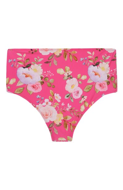 Раздельный купальник OLGA VALENTINE, арт. 418/12A-16A, фото 5