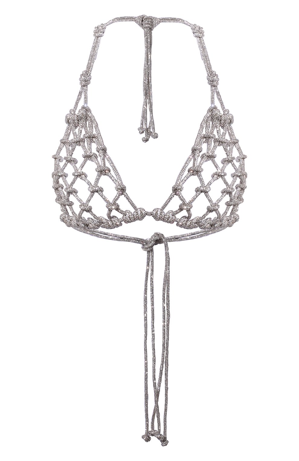 Топ-бюстье ALINE, арт. AL081302, фото 1