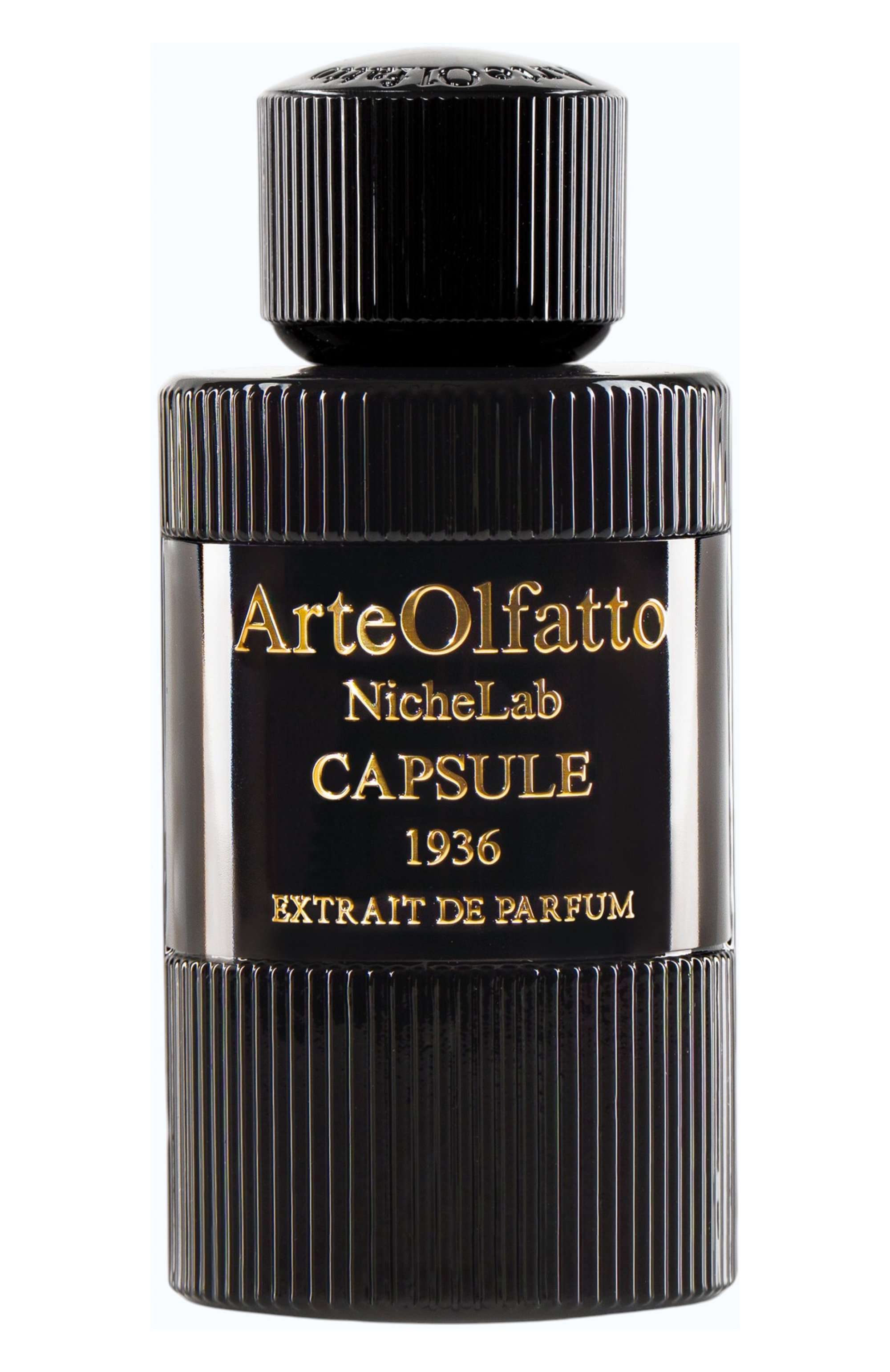 Духи capsule 1936 (100ml) ARTEOLFATTO, арт. 8058669889360, фото 1
