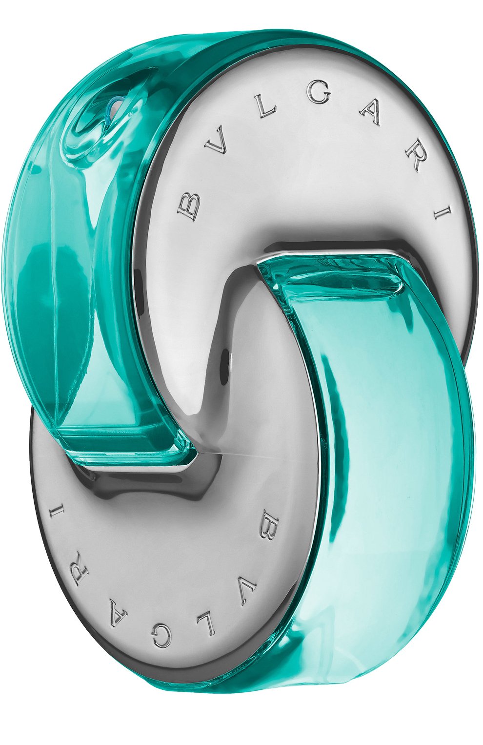 Туалетная вода omnia paraiba  (40ml) BVLGARI, арт. 51210BVL, фото 1