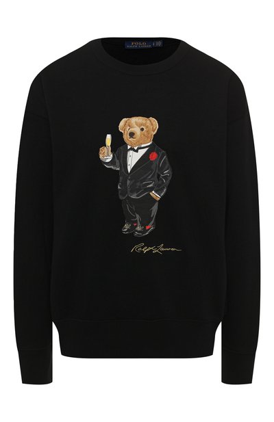 Свитшот POLO RALPH LAUREN, арт. 211782886, фото 1